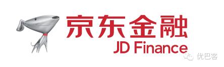 京东白条临时额度怎么刷出来?三种方法套出来
