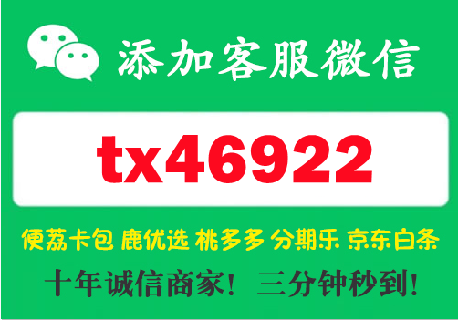 483fc6ea-6128-409e-a601-bd437029dae7.png 483fc6ea-6128-409e-a601-bd437029dae7.png